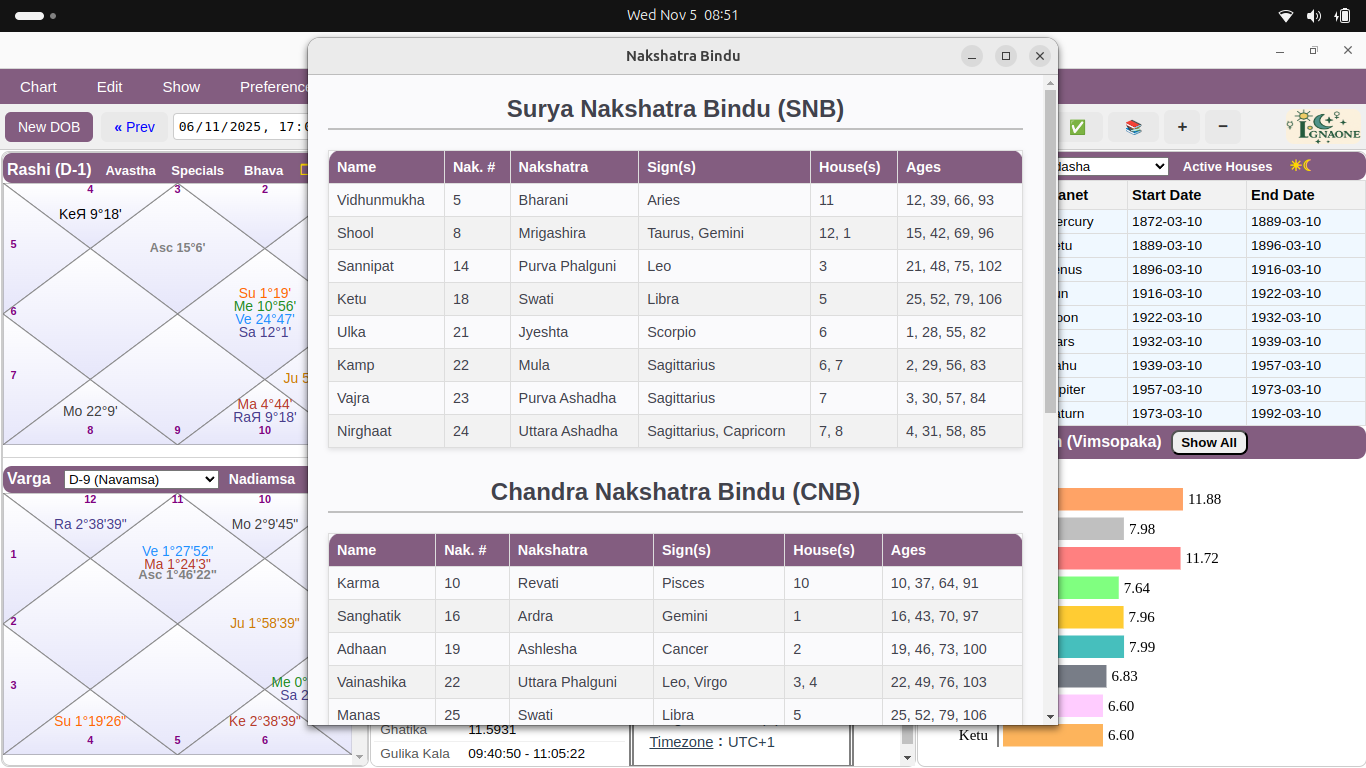 LagnaOne Screenshot 23